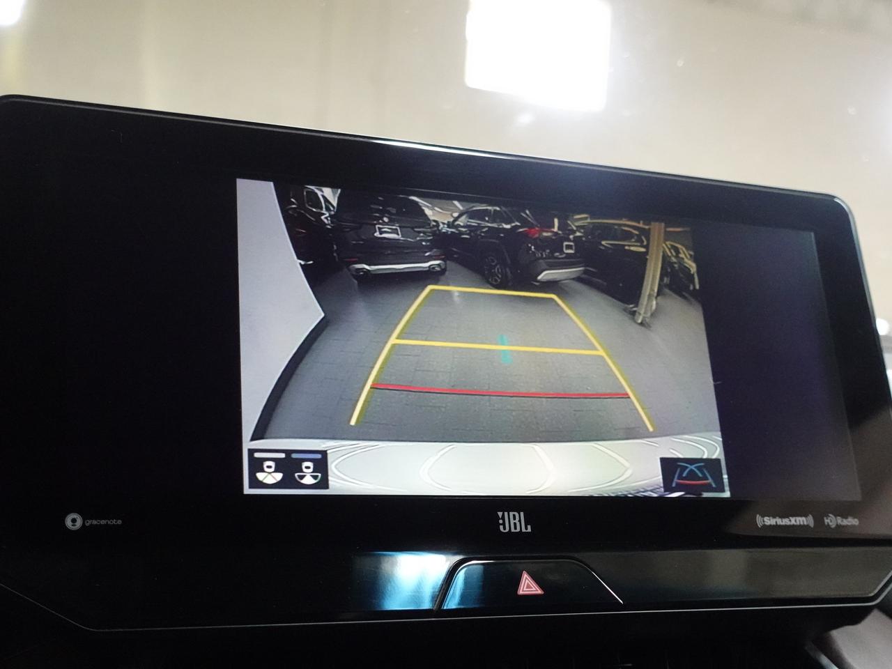 2021 Toyota Venza XLE HYBRID | AWD | Nav | Leather | BSM | CarPlay Photo