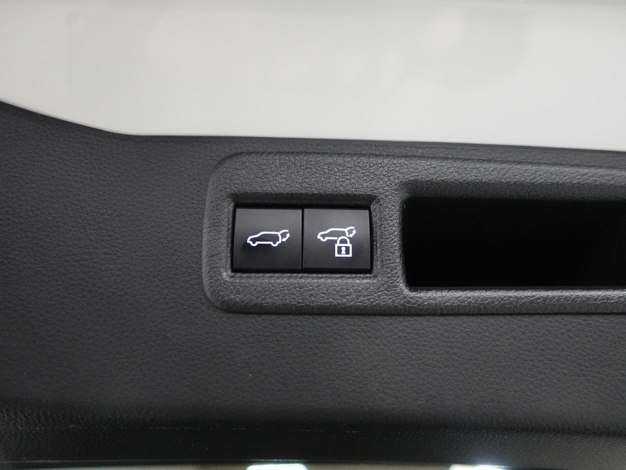 2021 Toyota Venza XLE HYBRID | AWD | Nav | Leather | BSM | CarPlay Photo