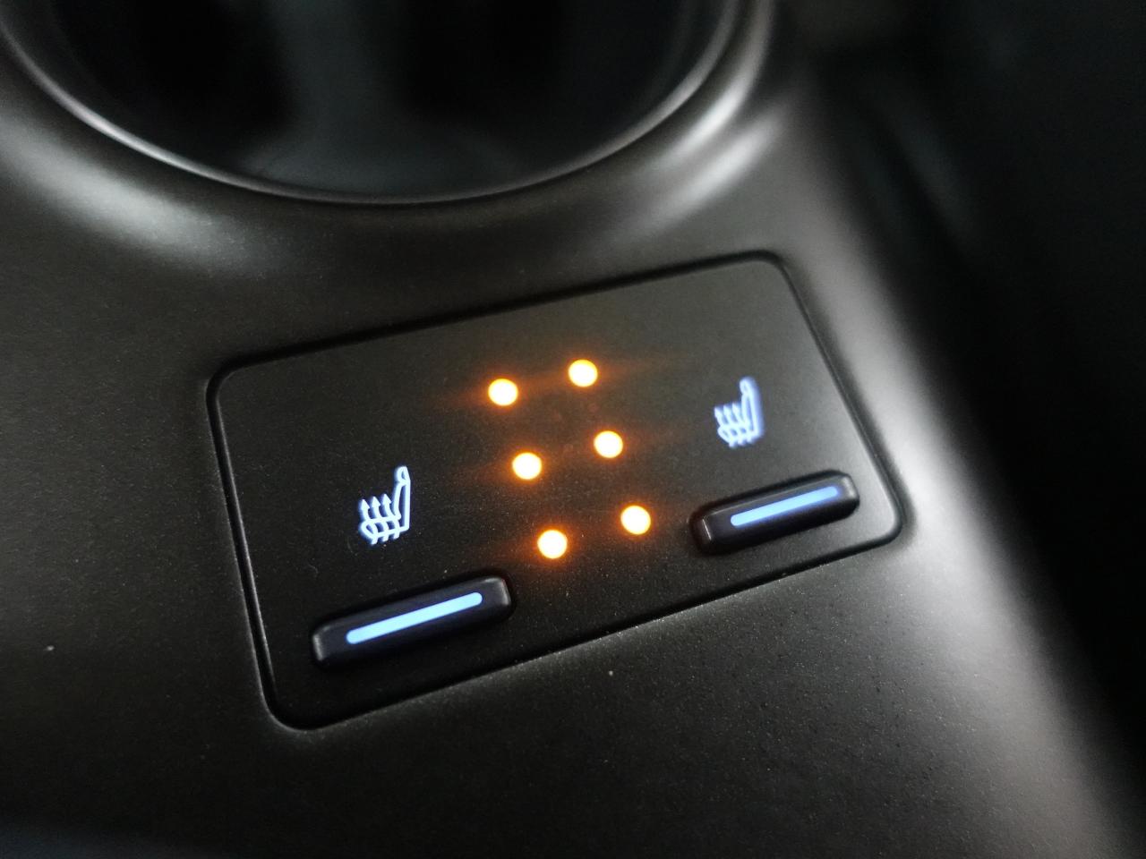 2023 Toyota Camry SE | Leather | ACC | BSM | LaneDep | CarPlay