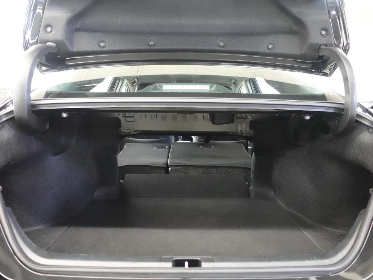 2023 Toyota Camry SE | Leather | ACC | BSM | LaneDep | CarPlay