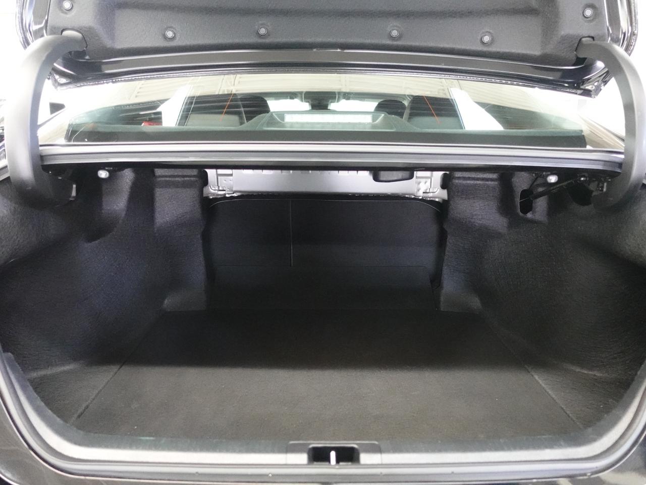 2023 Toyota Camry SE | Leather | ACC | BSM | LaneDep | CarPlay