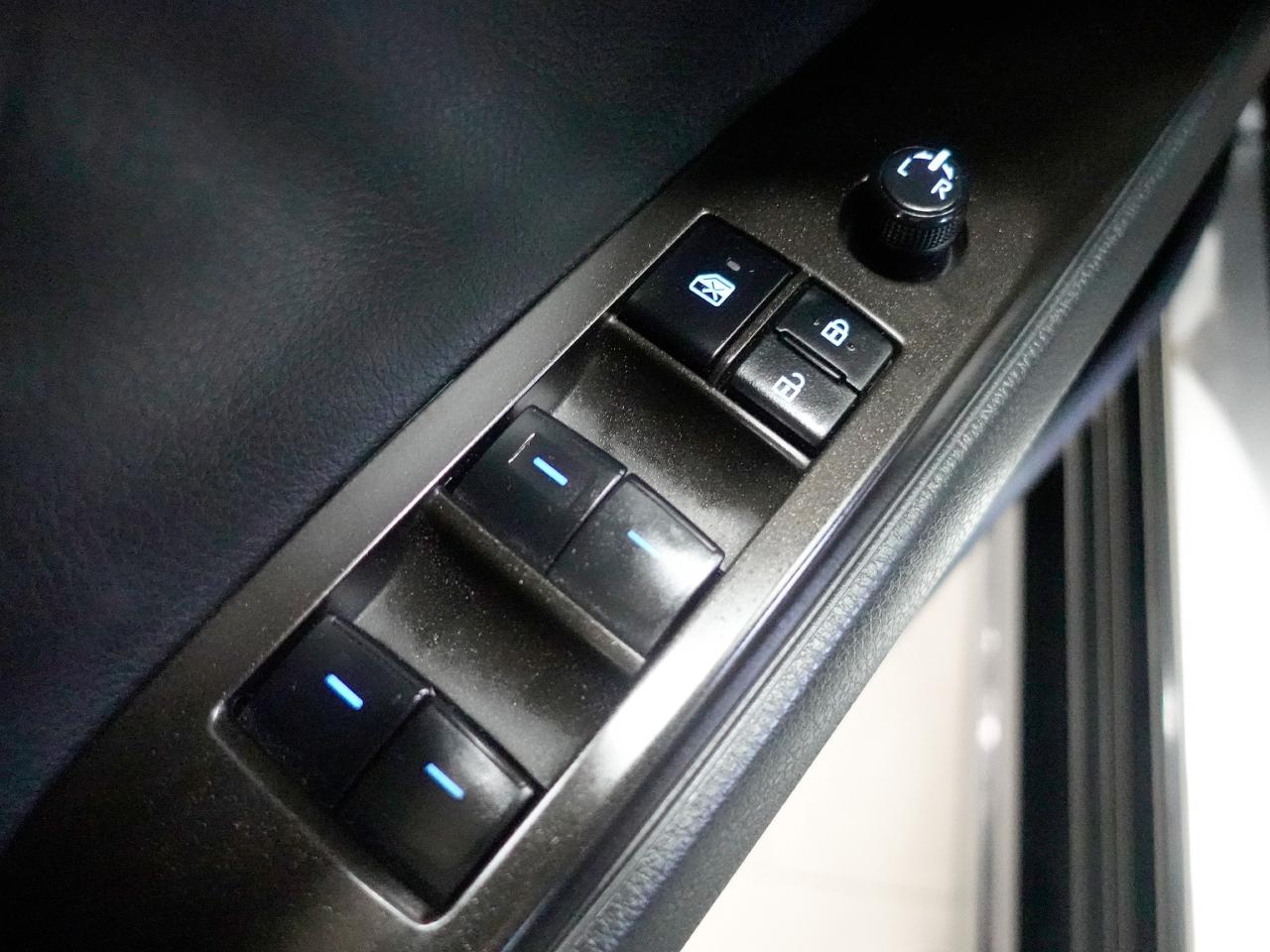 2023 Toyota Camry SE | Leather | ACC | BSM | LaneDep | CarPlay