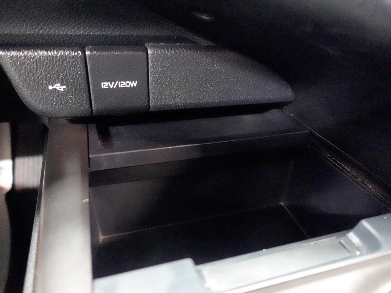 2023 Toyota Camry SE | Leather | ACC | BSM | LaneDep | CarPlay