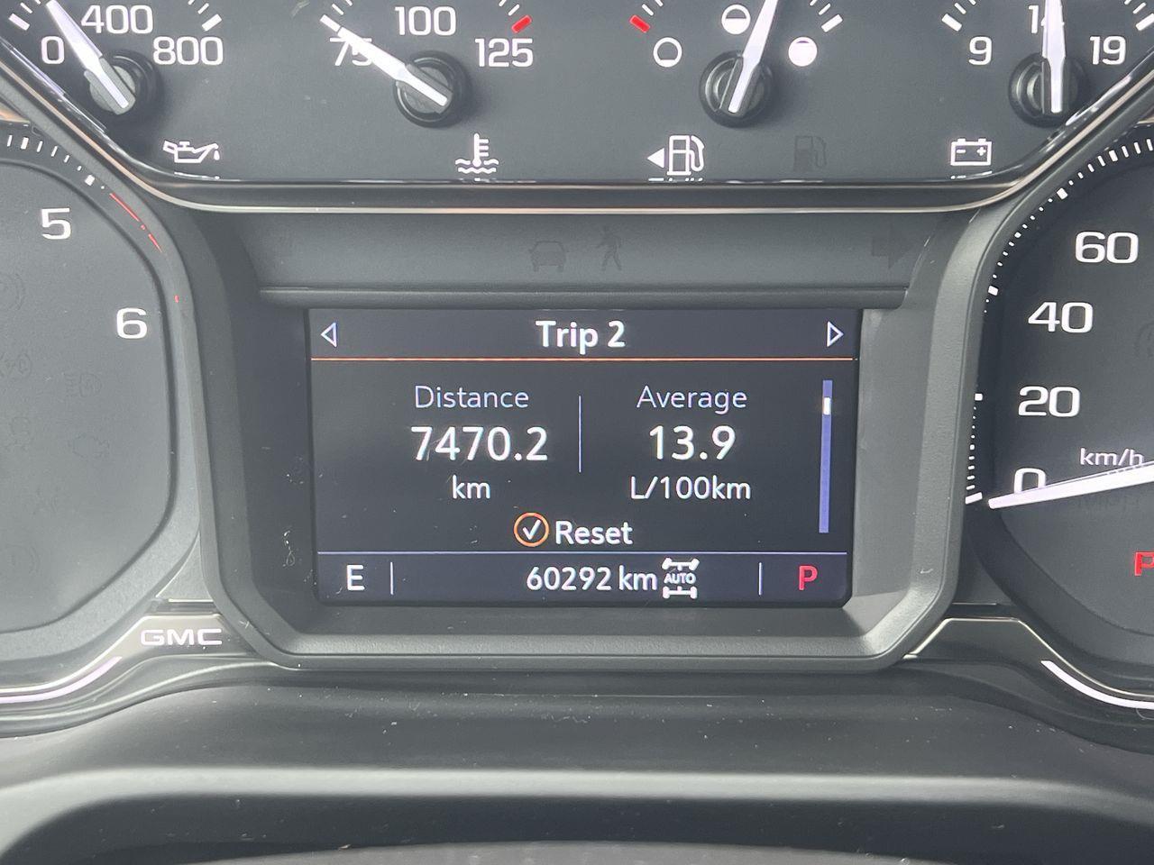 12331532
