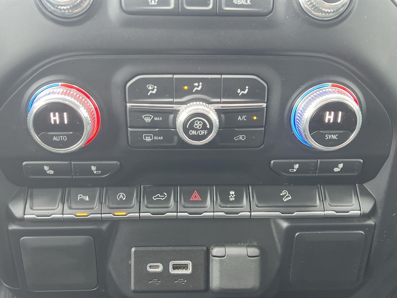12331532
