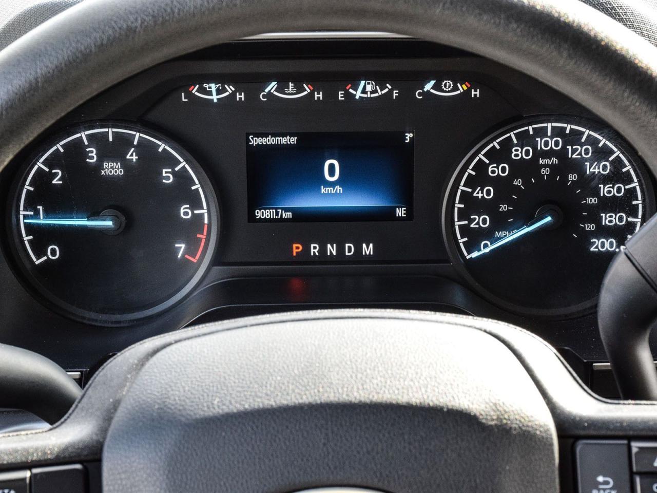 12331751