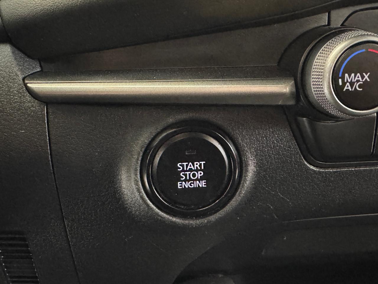 2020 Mazda MAZDA3 GX+New Tires+Brakes+Camera+Blind Spot+CLEAN CARFAX - Photo #44