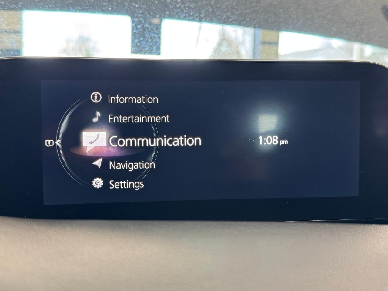 2020 Mazda MAZDA3 GX+New Tires+Brakes+Camera+Blind Spot+CLEAN CARFAX - Photo #31