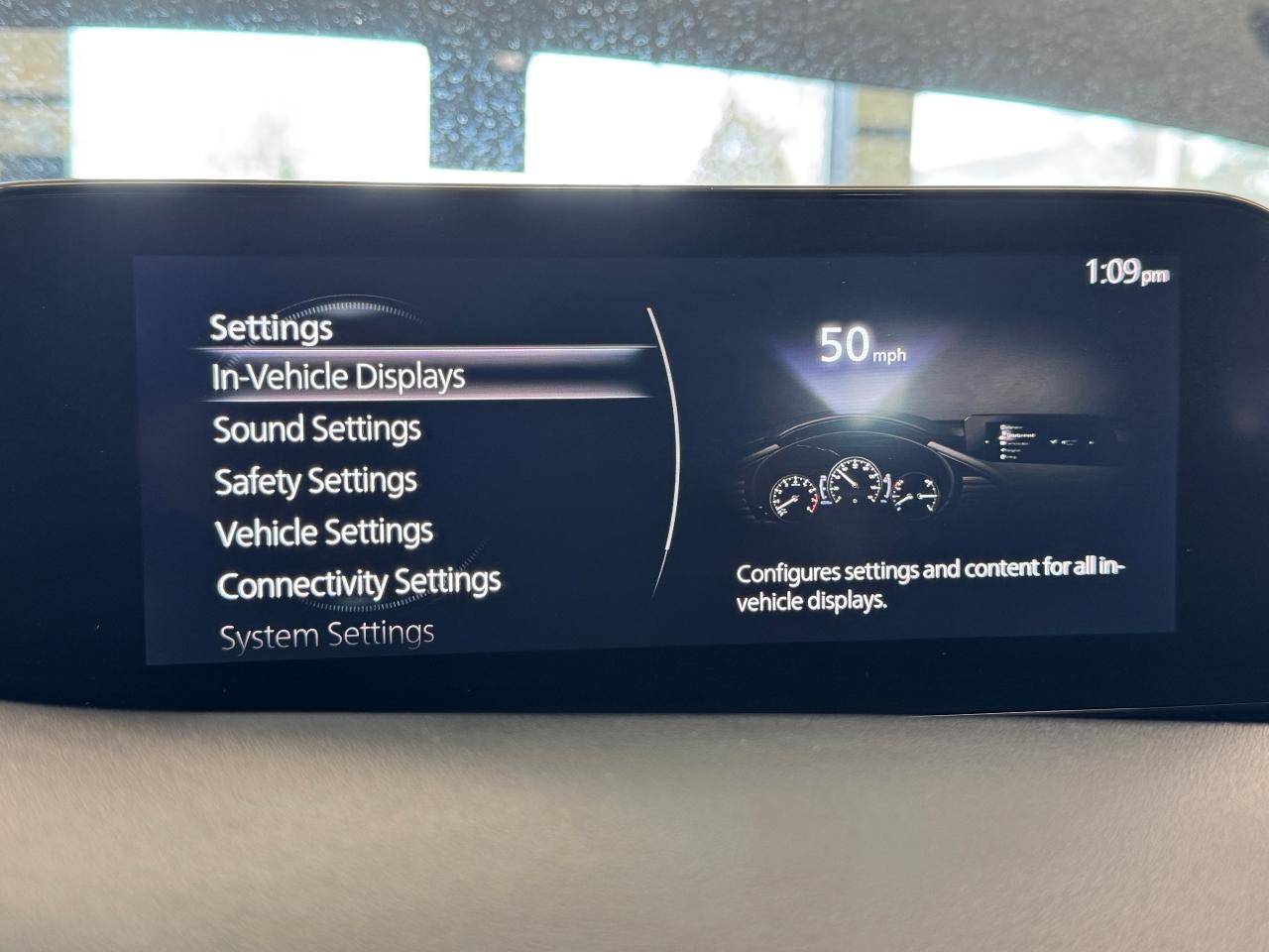 2020 Mazda MAZDA3 GX+New Tires+Brakes+Camera+Blind Spot+CLEAN CARFAX - Photo #32