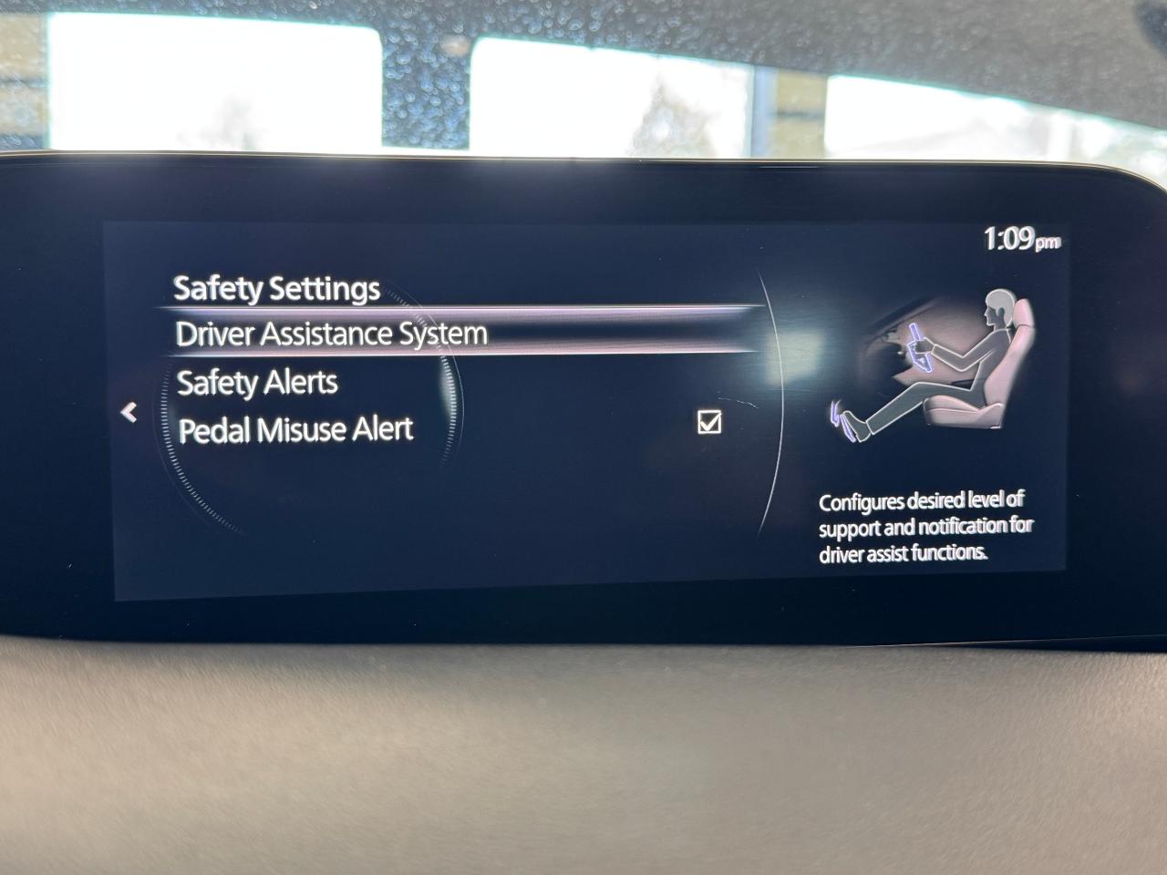 2020 Mazda MAZDA3 GX+New Tires+Brakes+Camera+Blind Spot+CLEAN CARFAX - Photo #34