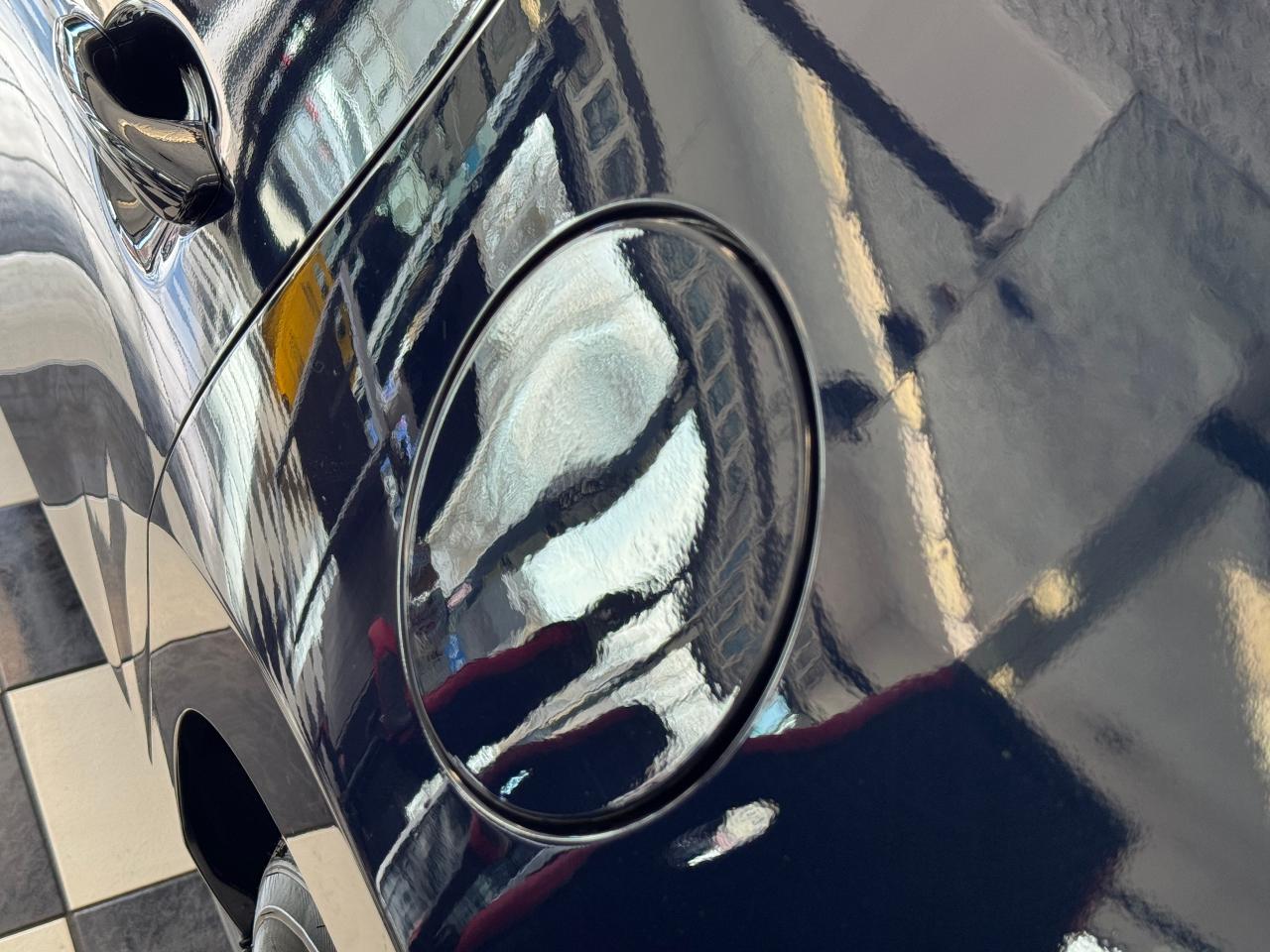 2020 Mazda MAZDA3 GX+New Tires+Brakes+Camera+Blind Spot+CLEAN CARFAX - Photo #57
