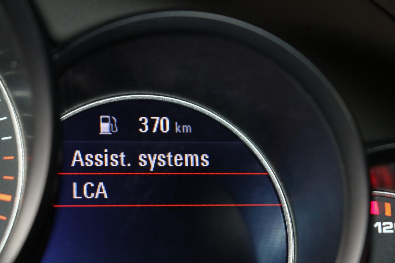 2018 Porsche Cayenne Platinum Edition AWD - PANO|NAVI|CAMERA|BLINDSPOT - Photo #21