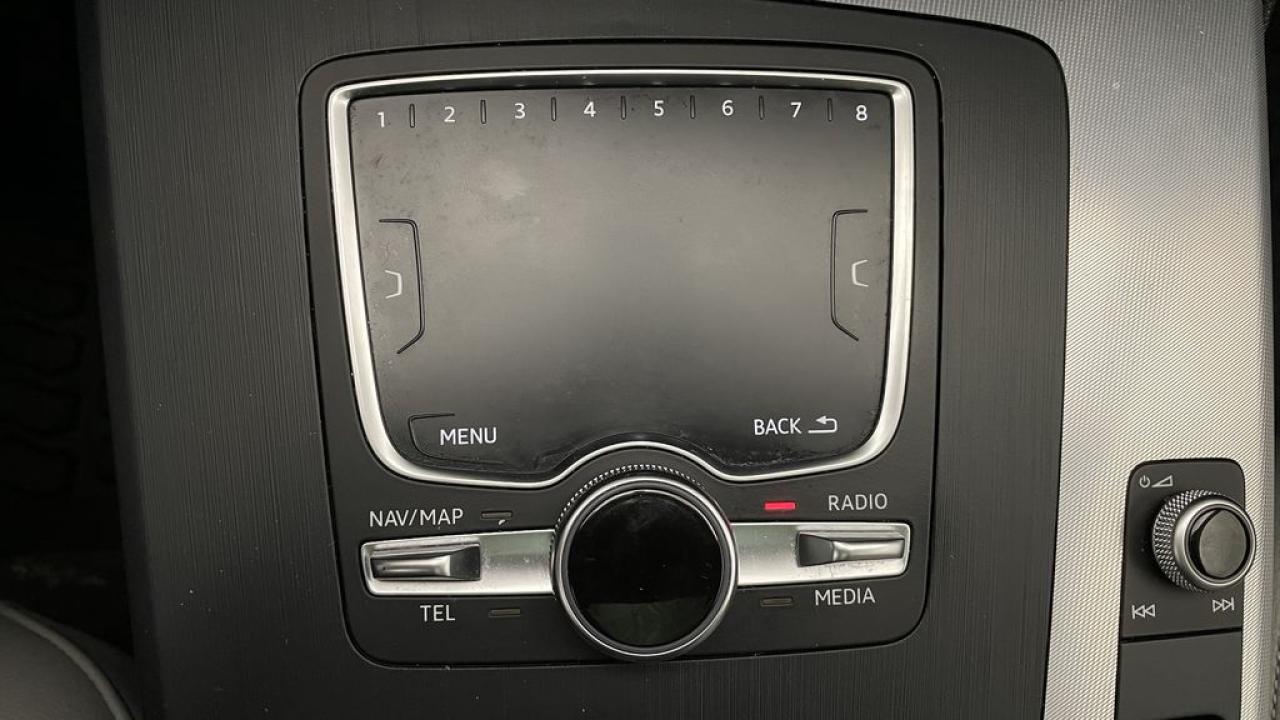 12332336