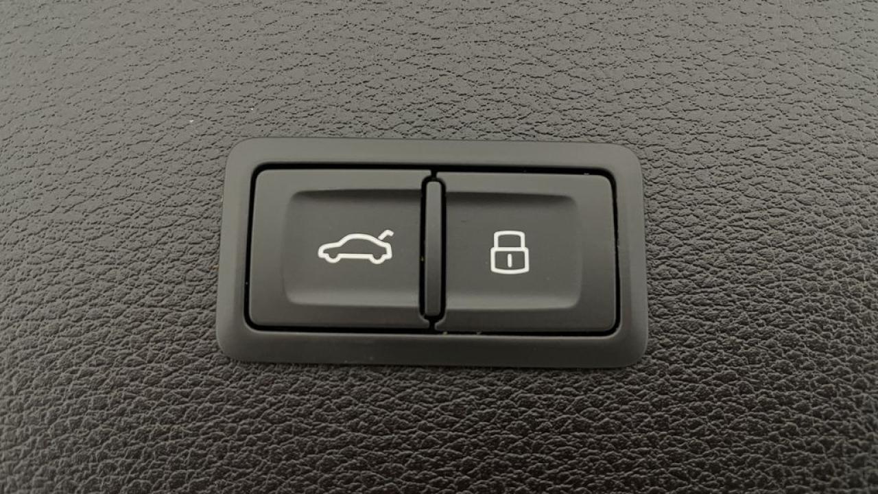 12332336