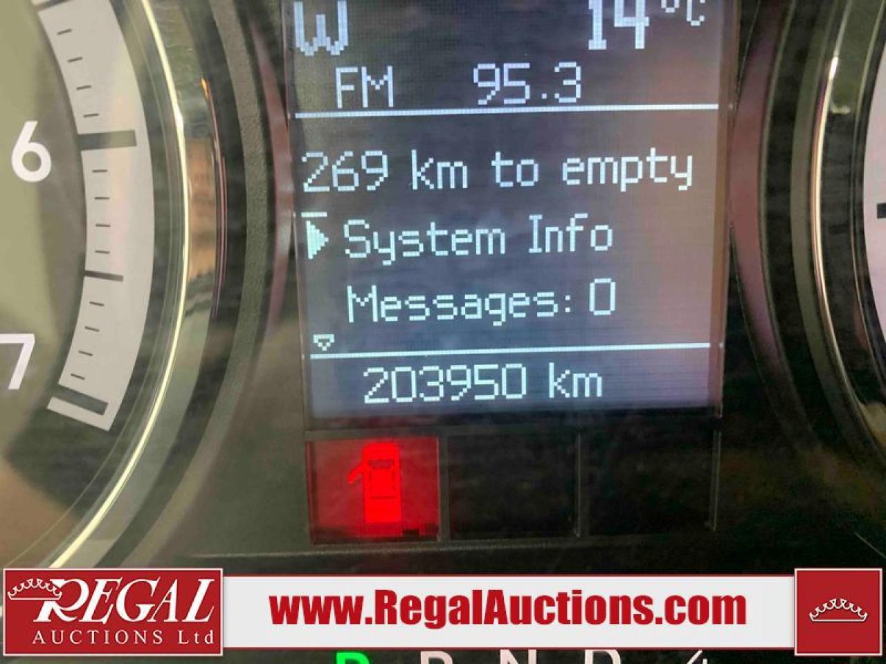 12332564