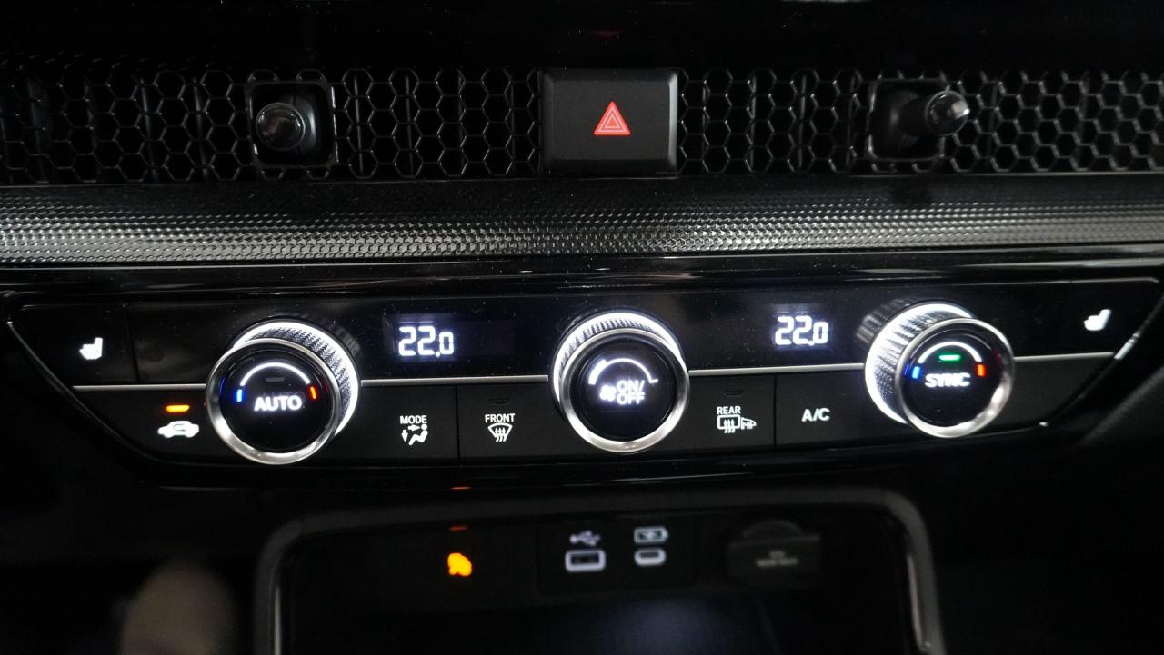 12333767