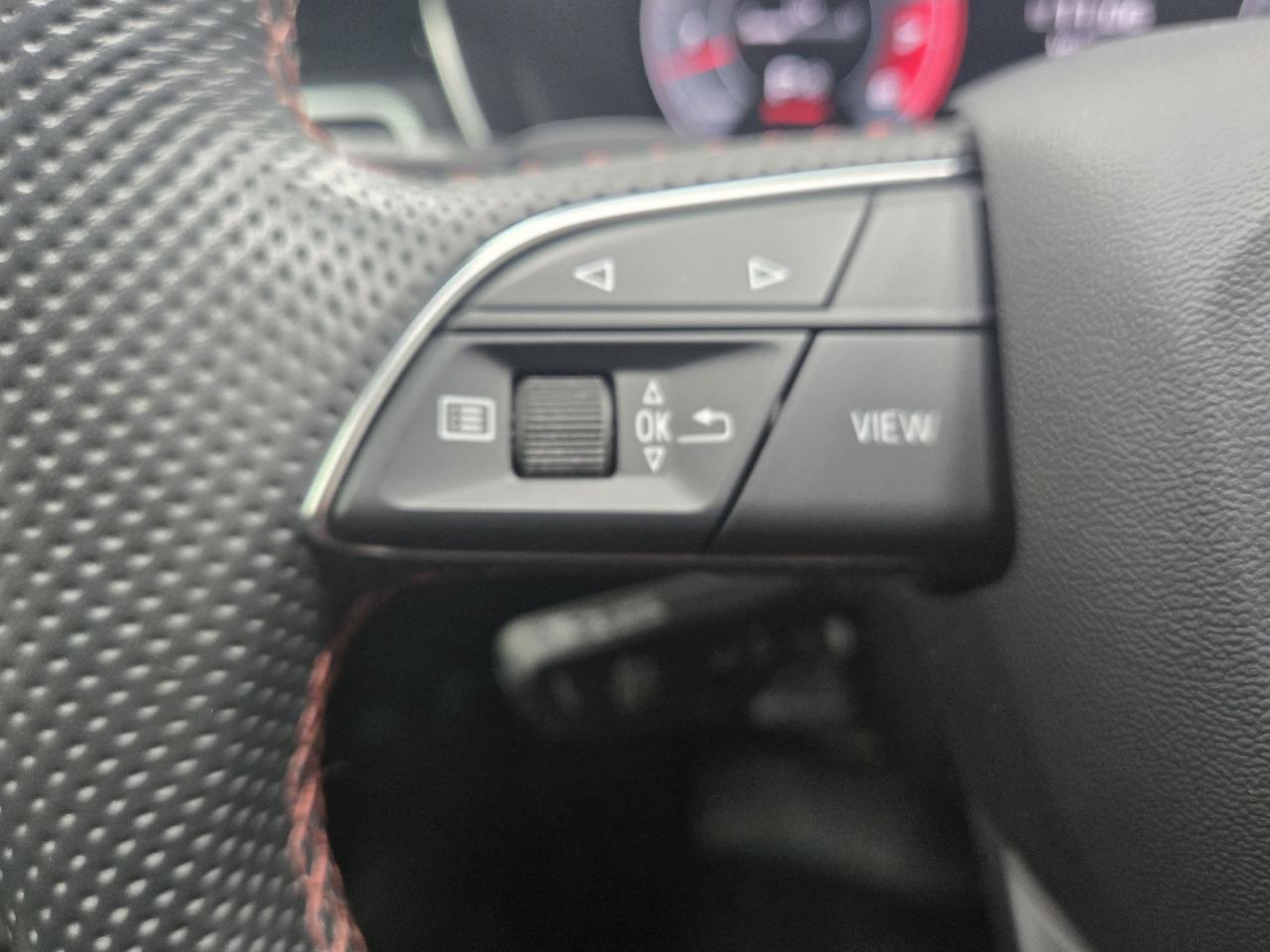 12333863
