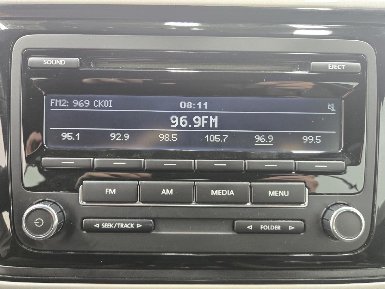 12333872