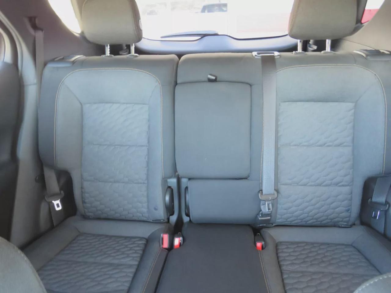 2019 Chevrolet Equinox LT | Diesel | Rare | Alloy Rims | Remote Start | Heated Seats | Power Seats | Push Button Start | Reverse Camera | Digital Touchscreen | Bluetooth | Cruise Control Photo
