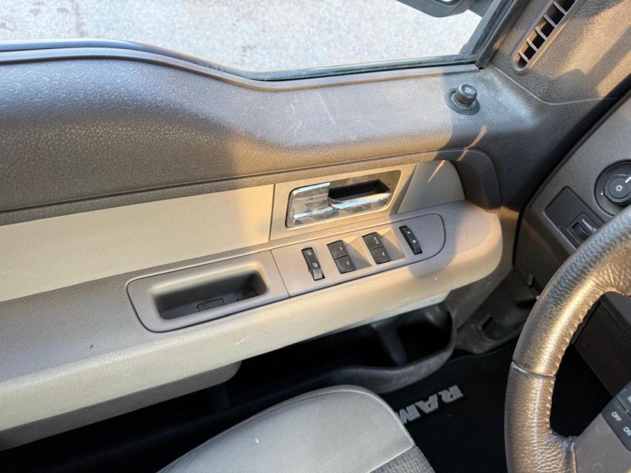 2009 Ford F-150 XLT |6.5FT BOX|6 PASSENGER|SUPERCAB| - Photo #24