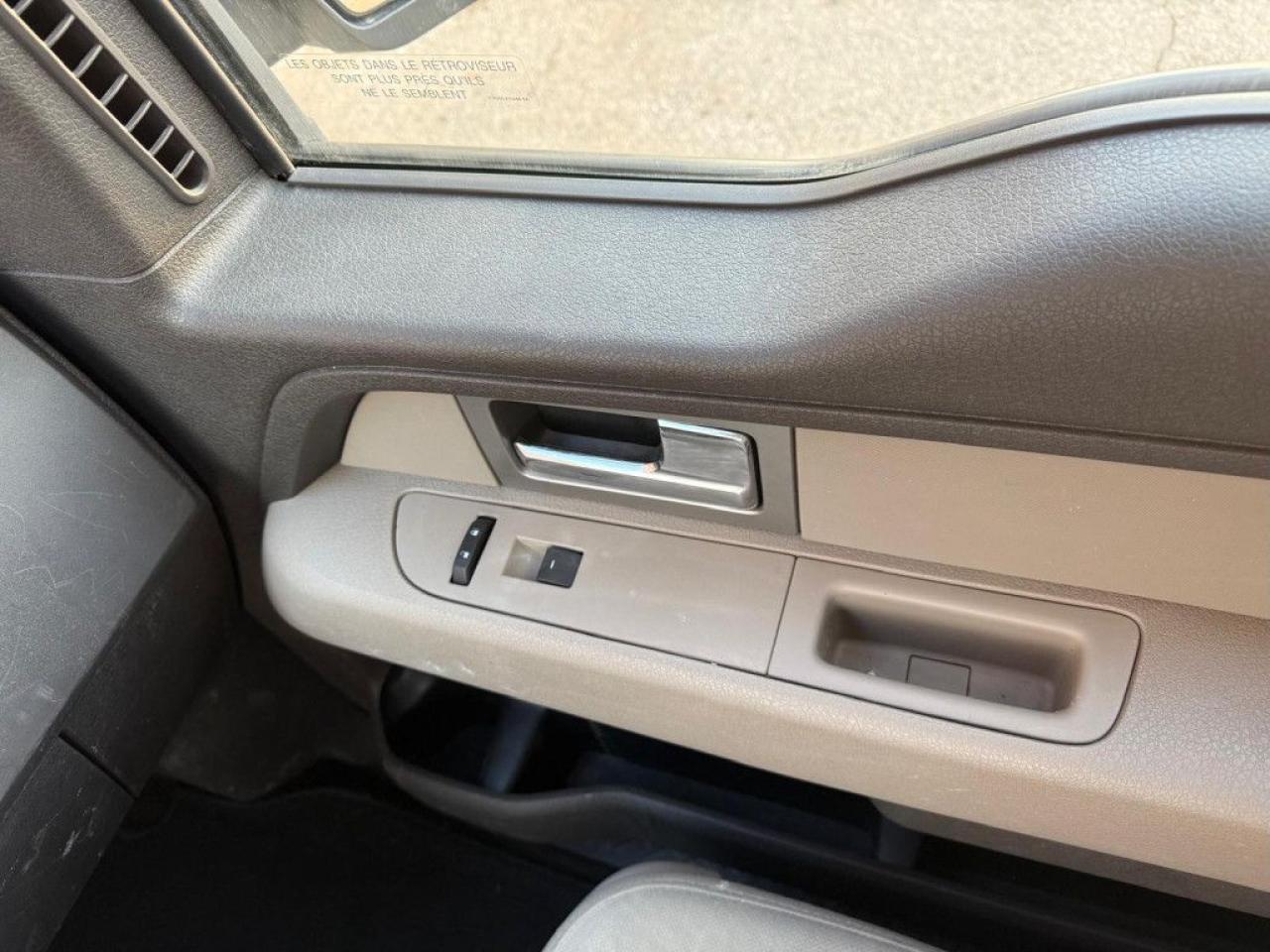2009 Ford F-150 XLT |6.5FT BOX|6 PASSENGER|SUPERCAB| - Photo #25
