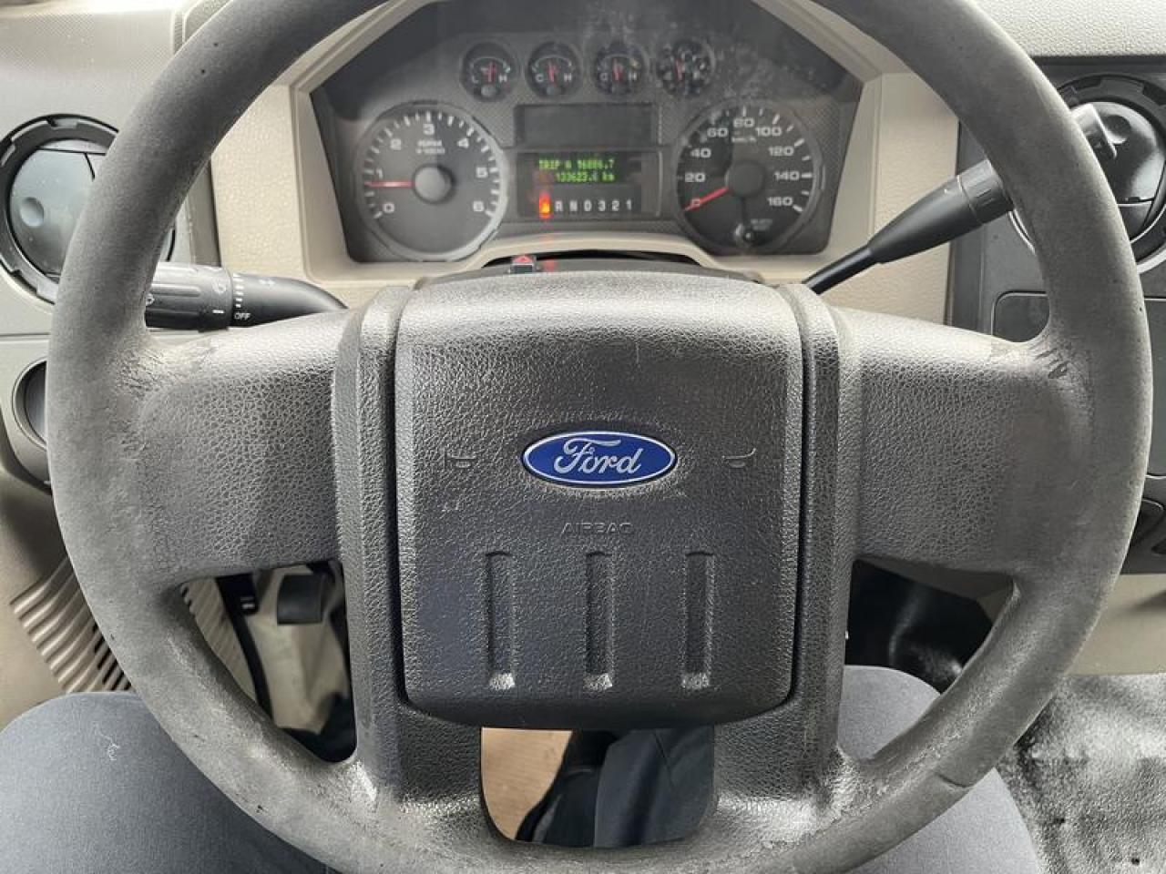12334262