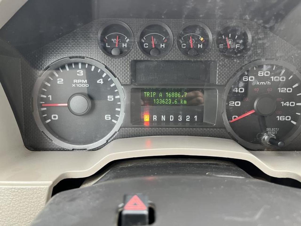 12334262