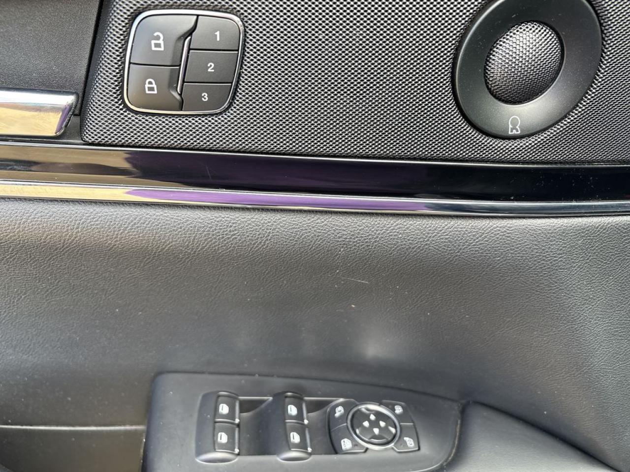 12334301