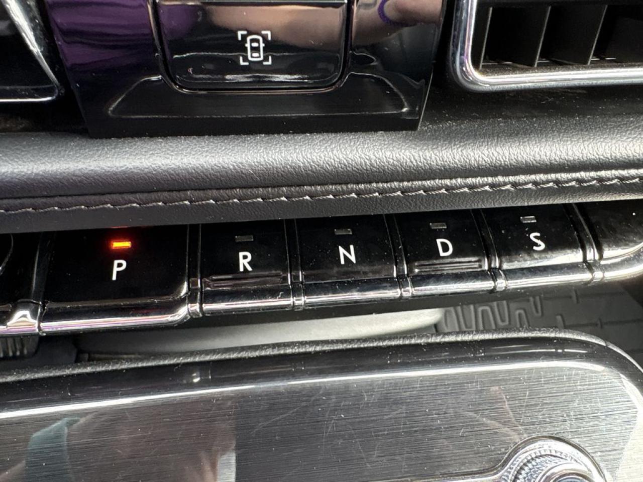 12334301