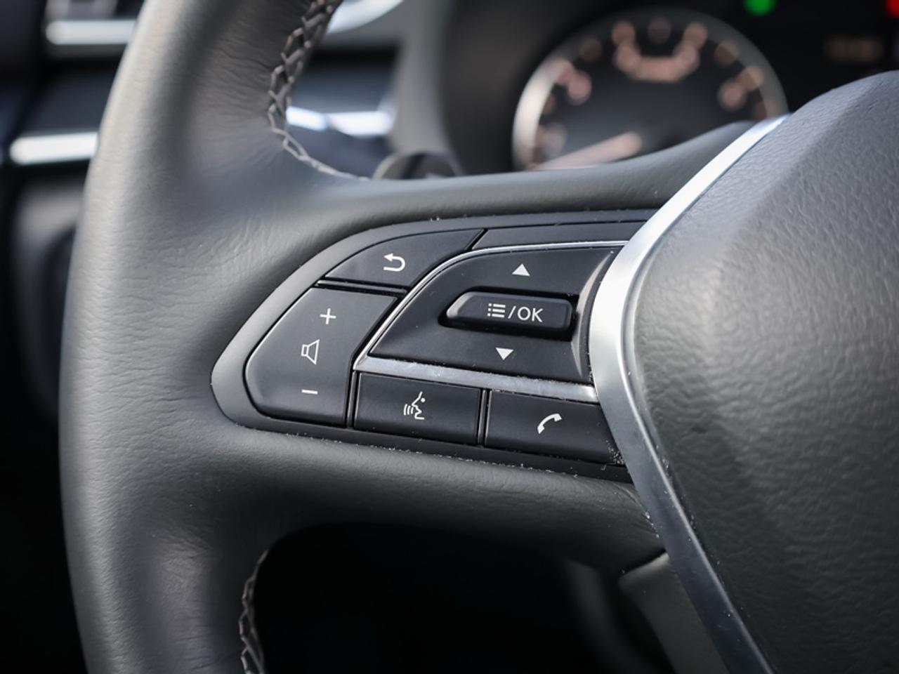 2025 Infiniti QX50 SPORT  - Low Mileage Photo