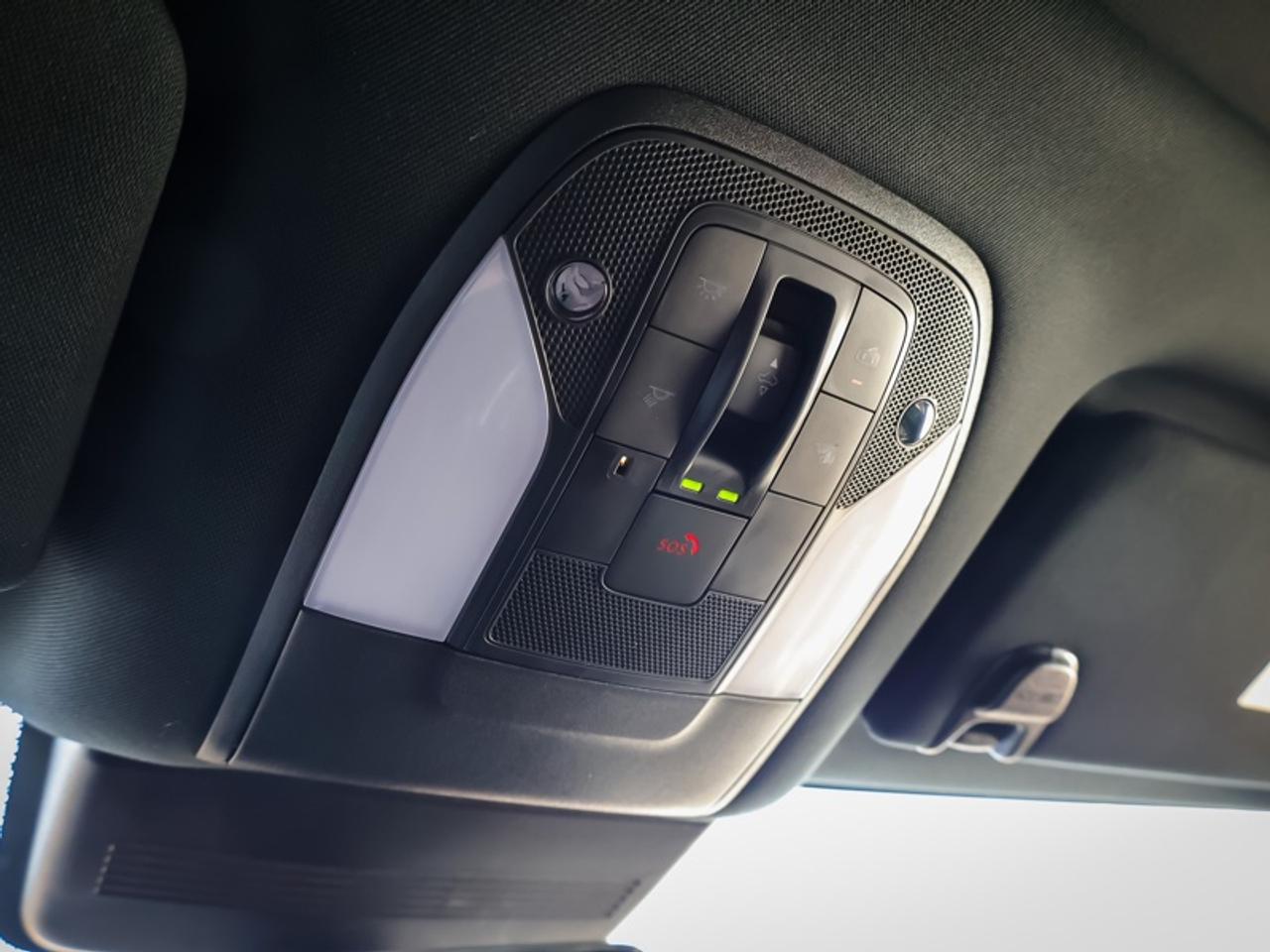 2025 Infiniti QX50 SPORT  - Low Mileage Photo