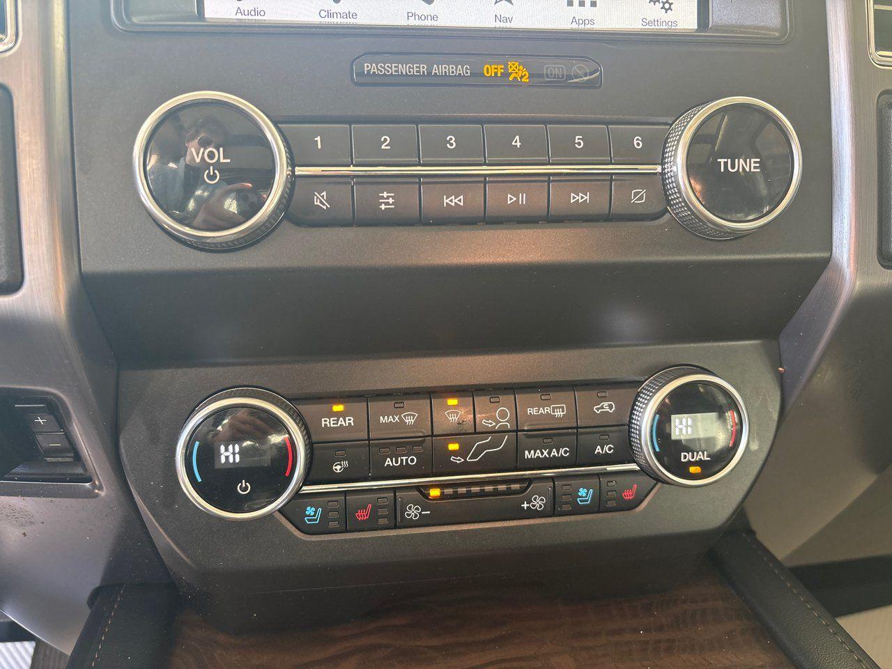 12334445