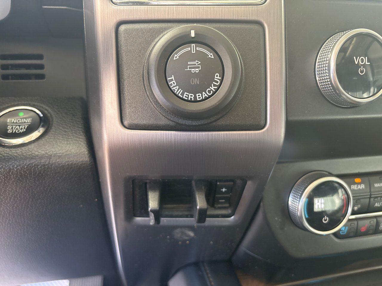 12334445