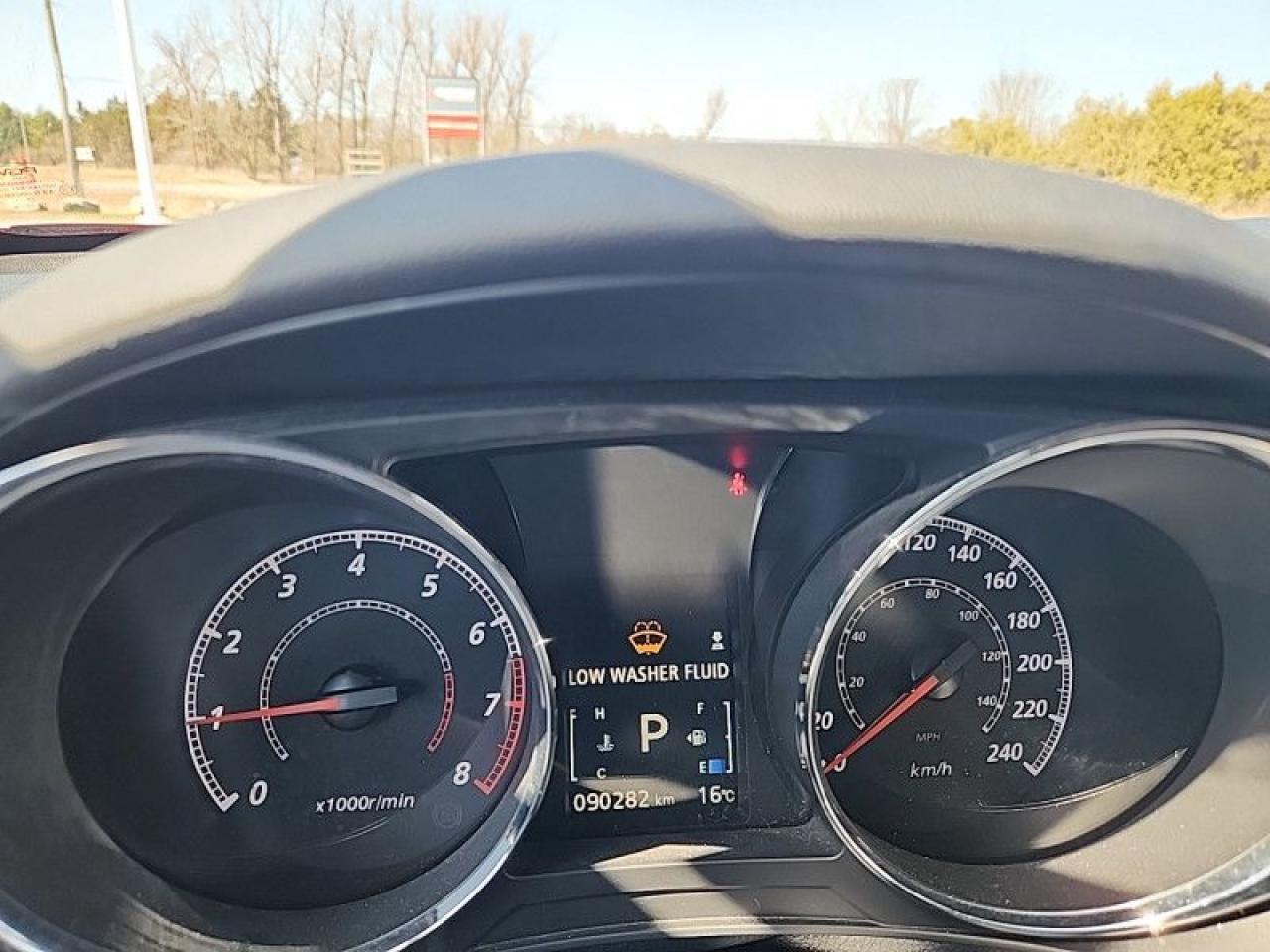 12334478