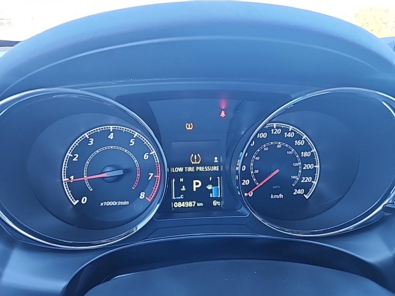 12334484