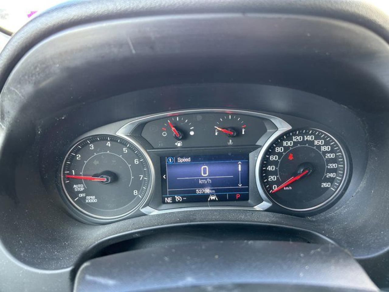 12334622
