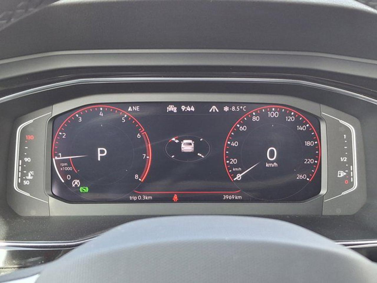 12334901