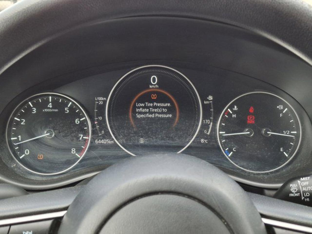 12334916