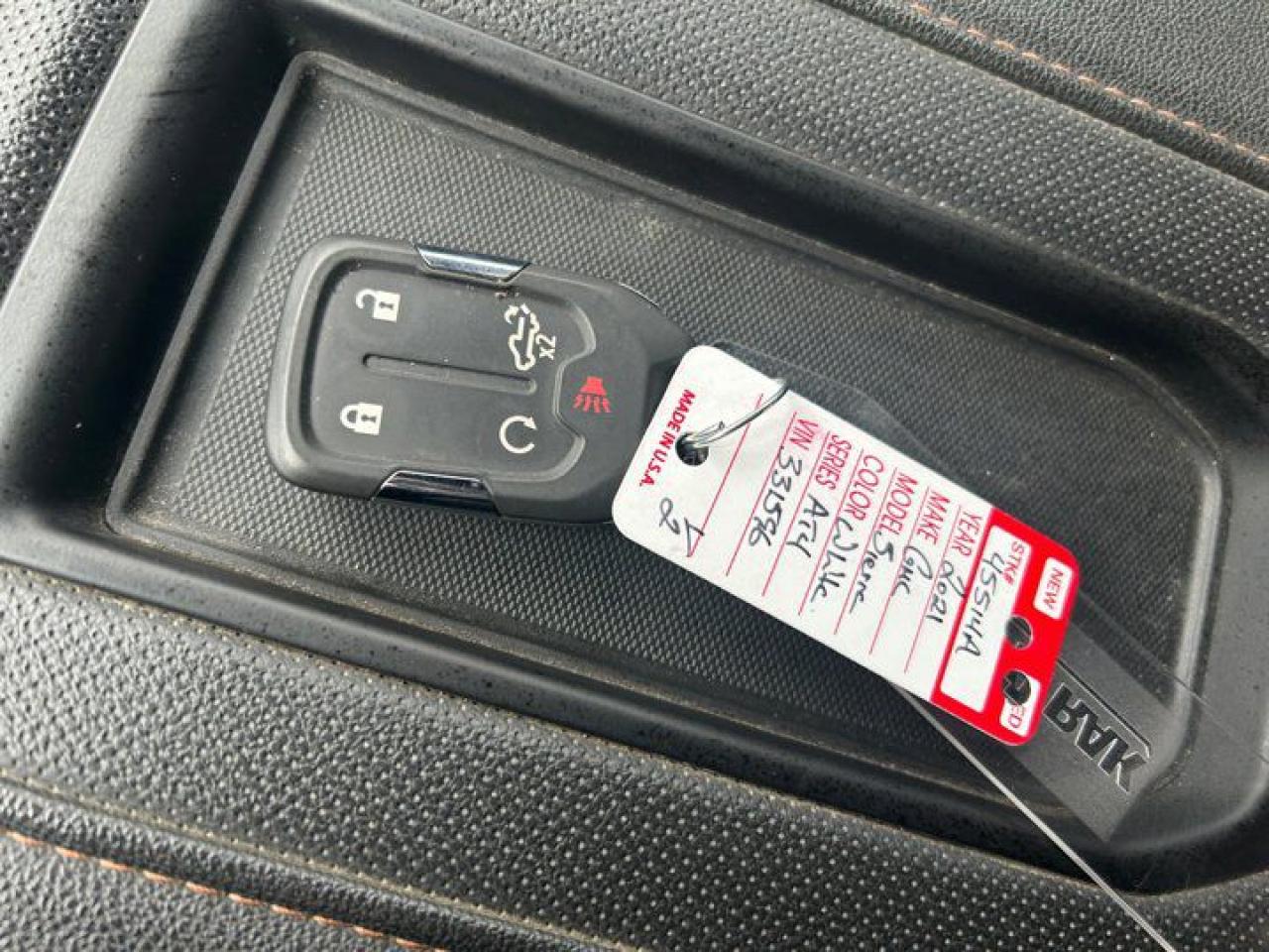 12335021