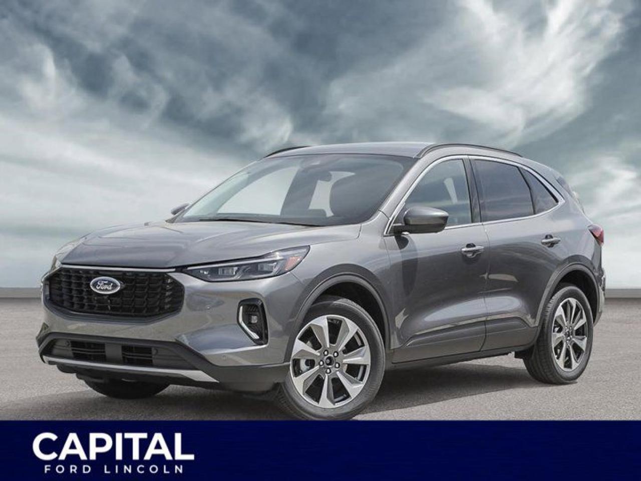 Helping find the perfect vehicle FOR YOU is our only priority.P.S...Sometimes texting is easier. Text 1-204-900-8266 for fast answers at your fingertips! Service Loaner Vehicle
