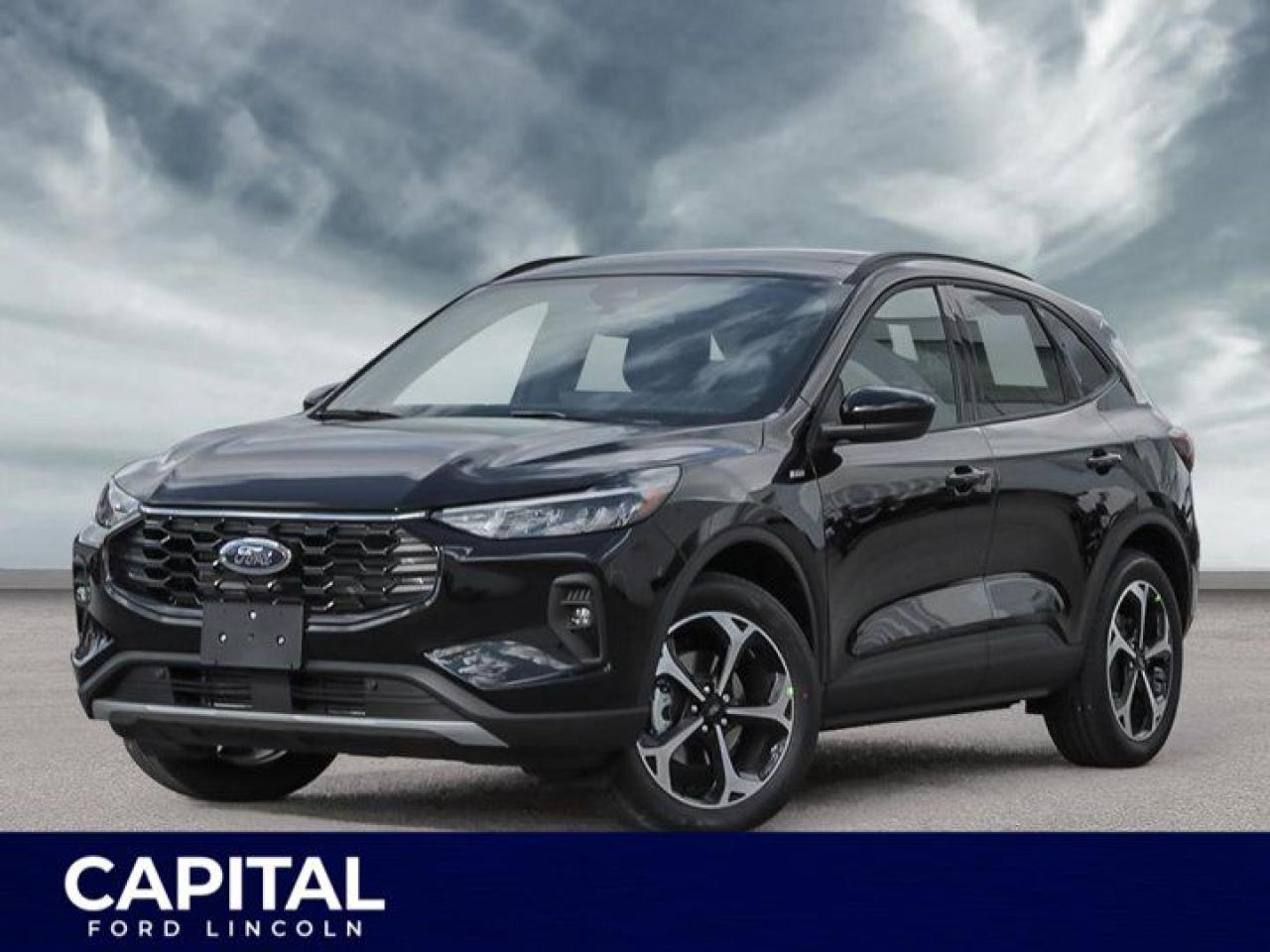 Helping find the perfect vehicle FOR YOU is our only priority.P.S...Sometimes texting is easier. Text 1-204-900-8266 for fast answers at your fingertips! Service Loaner Vehicle