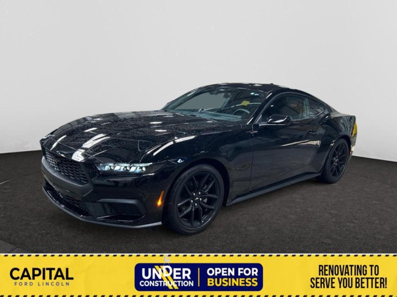 Check out this vehicles pictures, features, options and specs, and let us know if you have any questions. Helping find the perfect vehicle FOR YOU is our only priority.P.S...Sometimes texting is easier. Text (or call) 306-994-3121 for fast answers at your fingertips!Dealer License #307287