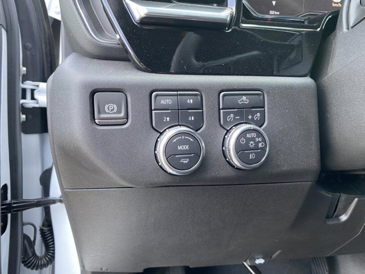 12335174