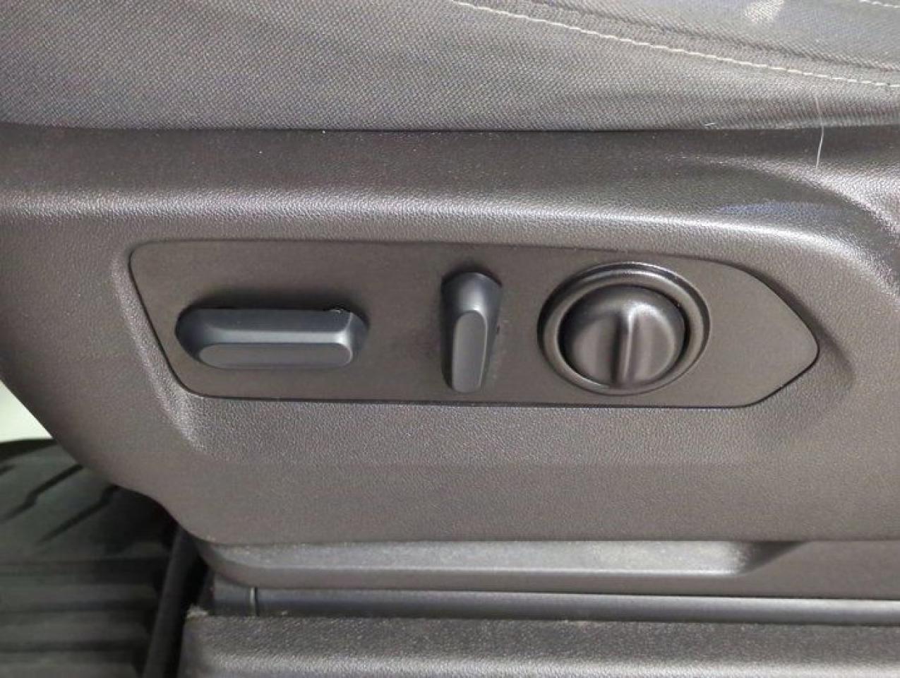 12335261