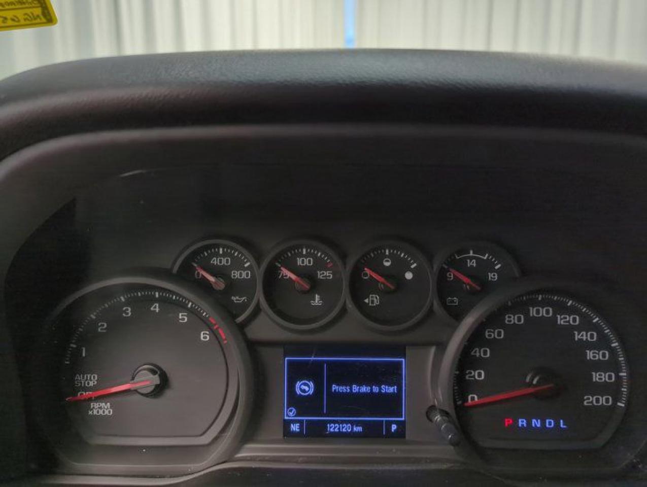 12335267