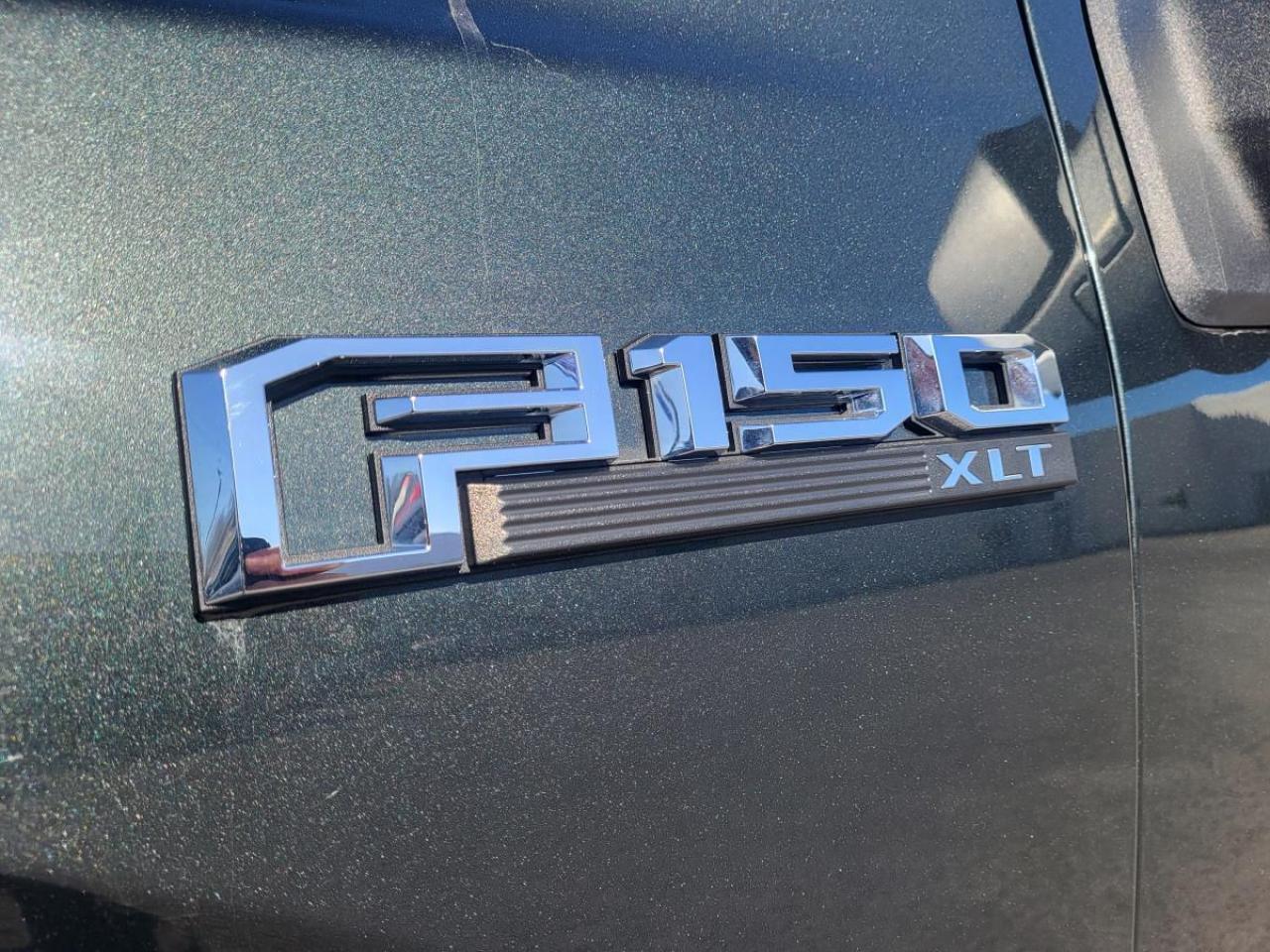 12335321