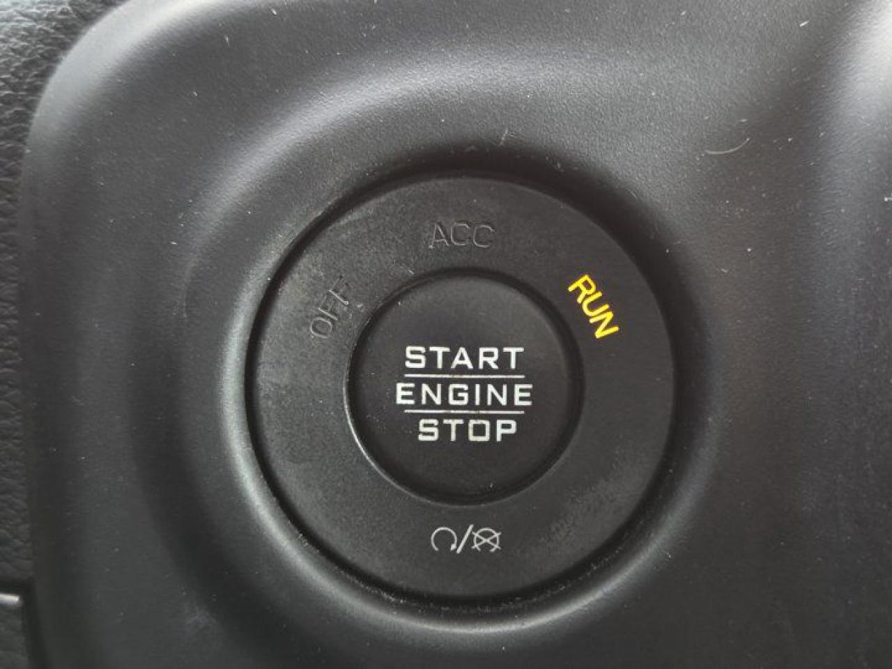 12335468