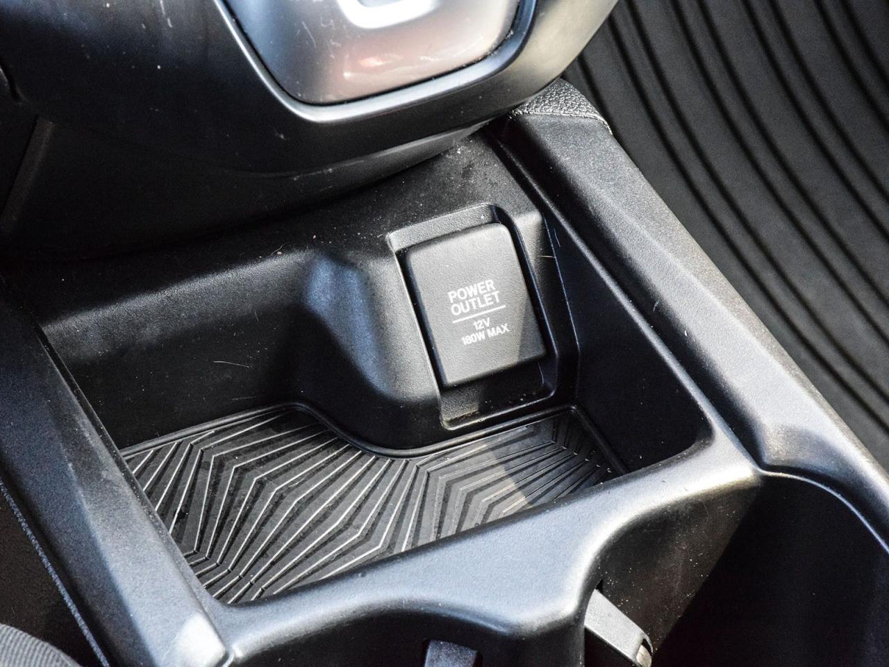 12335697