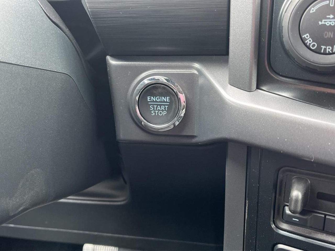 12335754