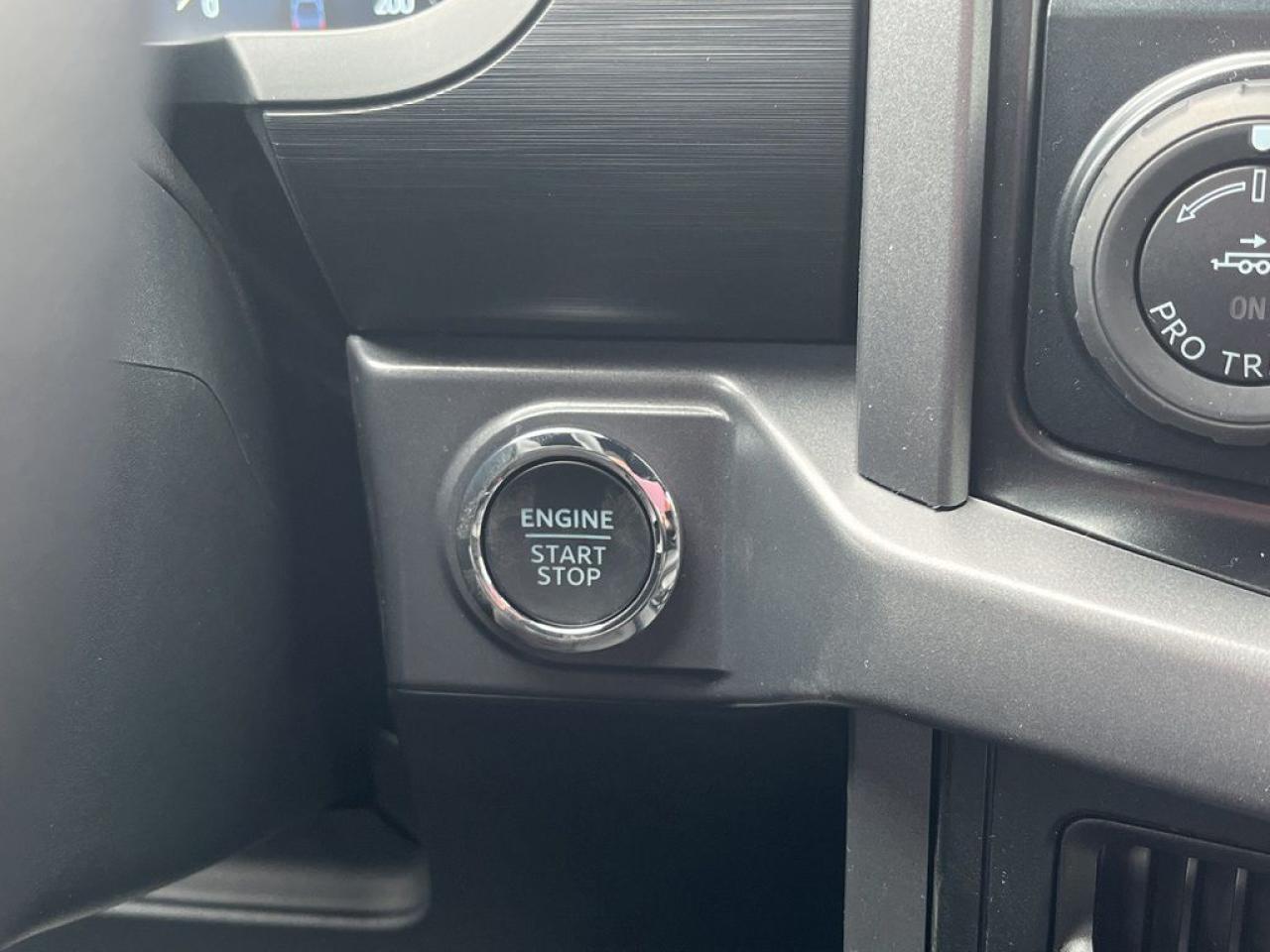 12335760